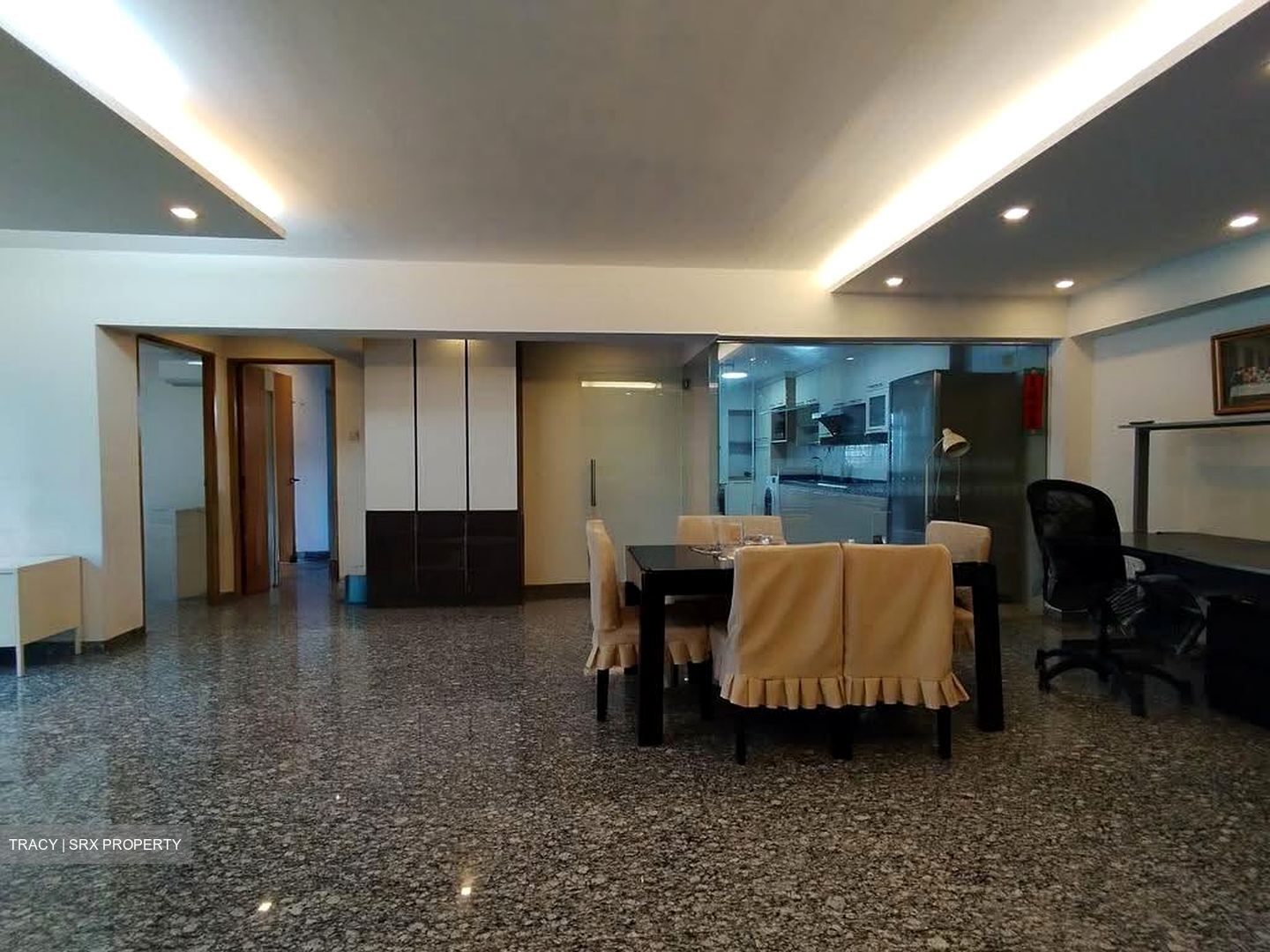 Blk 63 Teban Place (Jurong East), HDB 5 Rooms #634186901